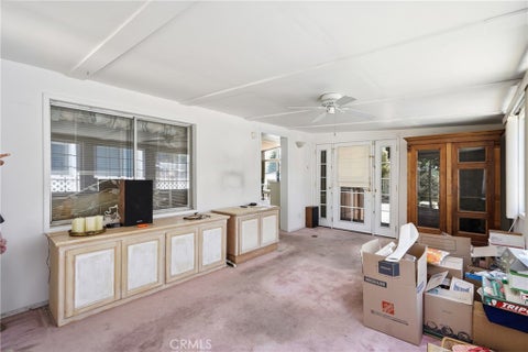 Tiny photo for 20 Via Santa Barbara, Paso Robles, CA 93446 (MLS # PI26163614)