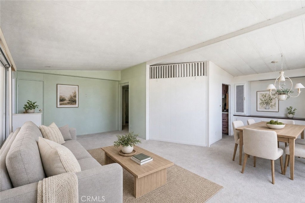 20 Via Santa Barbara