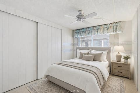 Tiny photo for 20 Via Santa Barbara, Paso Robles, CA 93446 (MLS # PI26163614)