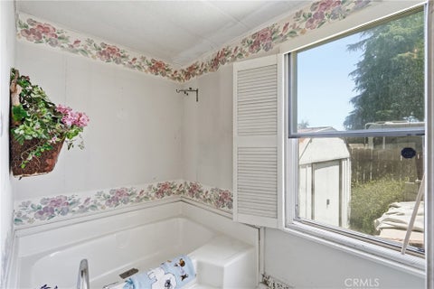 Tiny photo for 20 Via Santa Barbara, Paso Robles, CA 93446 (MLS # PI26163614)