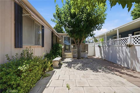 Tiny photo for 20 Via Santa Barbara, Paso Robles, CA 93446 (MLS # PI26163614)