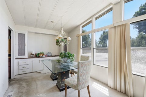 Tiny photo for 20 Via Santa Barbara, Paso Robles, CA 93446 (MLS # PI26163614)