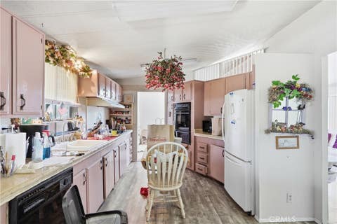 Tiny photo for 20 Via Santa Barbara, Paso Robles, CA 93446 (MLS # PI26163614)