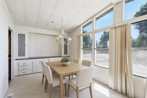 Tiny photo for 20 Via Santa Barbara, Paso Robles, CA 93446 (MLS # PI26163614)