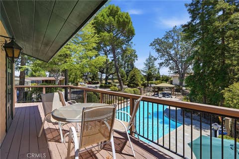 Tiny photo for 20 Via Santa Barbara, Paso Robles, CA 93446 (MLS # PI26163614)
