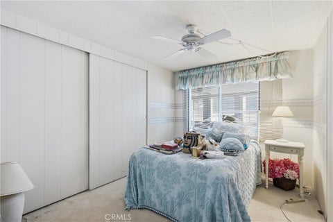 Tiny photo for 20 Via Santa Barbara, Paso Robles, CA 93446 (MLS # PI26163614)
