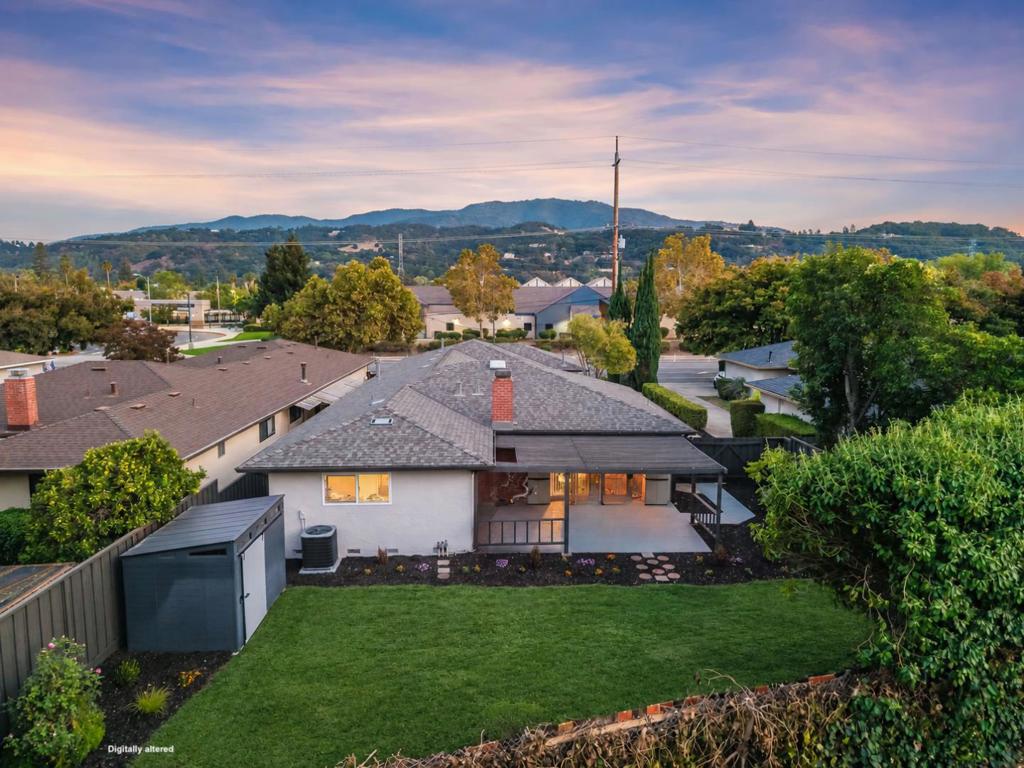 21172119 Los Gatos Almaden Road