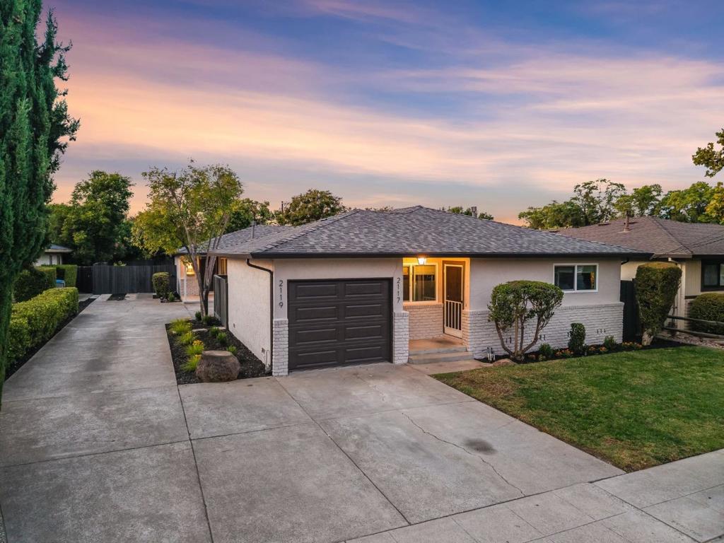21172119 Los Gatos Almaden Road