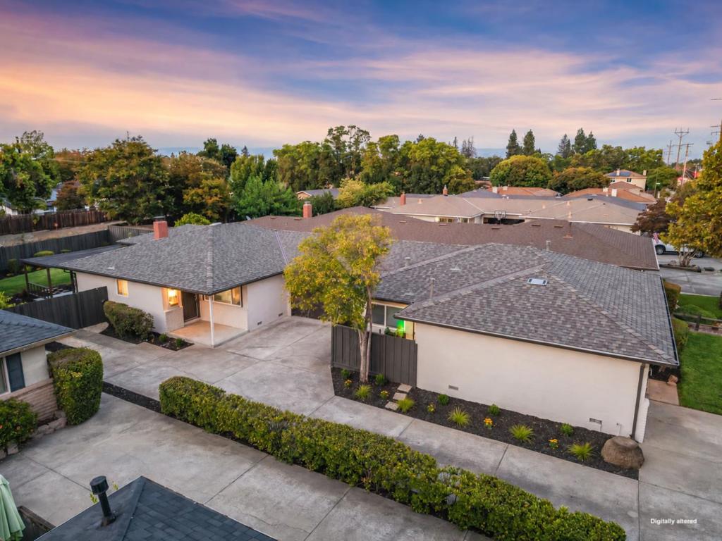 21172119 Los Gatos Almaden Road