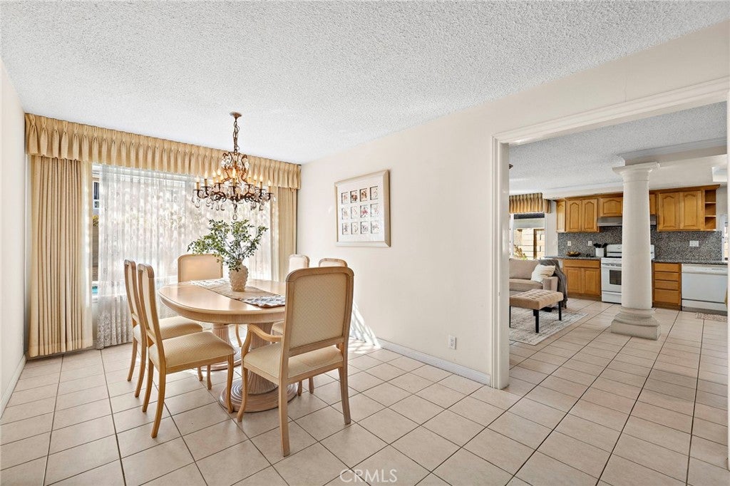 20241 Morristown, Huntington Beach CA 92646 - Photo 10