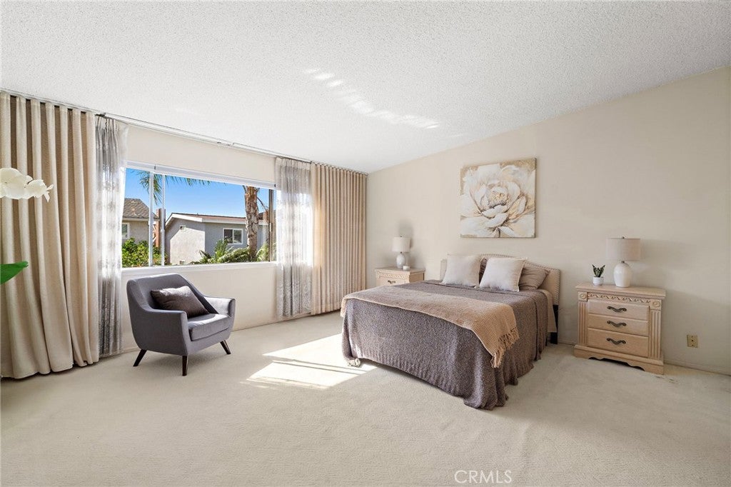 20241 Morristown, Huntington Beach CA 92646 - Photo 26