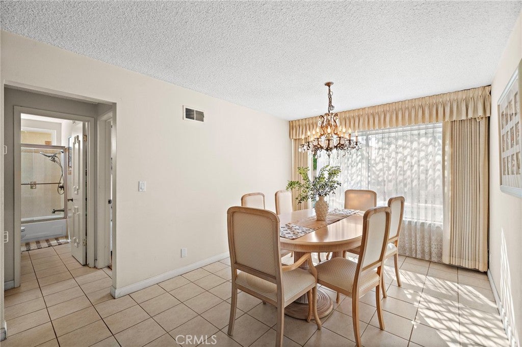 20241 Morristown, Huntington Beach CA 92646 - Photo 7