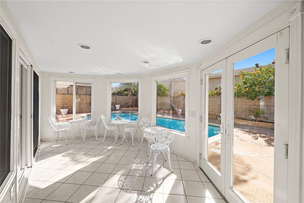 20241 Morristown, Huntington Beach CA 92646 - Photo 30