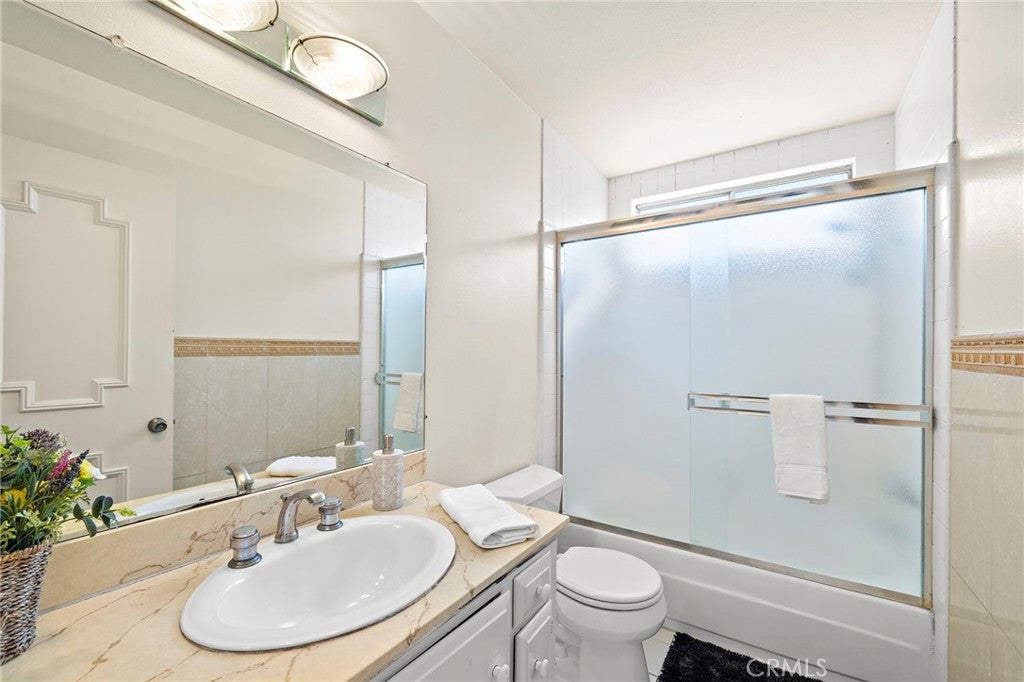 20241 Morristown, Huntington Beach CA 92646 - Photo 20