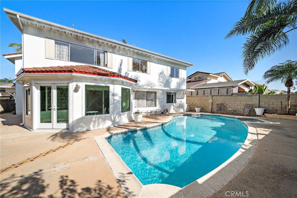 20241 Morristown, Huntington Beach CA 92646 - Photo 34