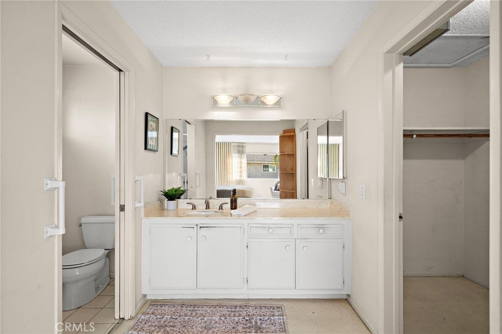 20241 Morristown, Huntington Beach CA 92646 - Photo 28