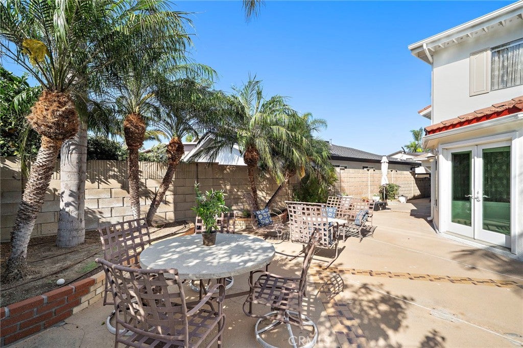 20241 Morristown, Huntington Beach CA 92646 - Photo 35