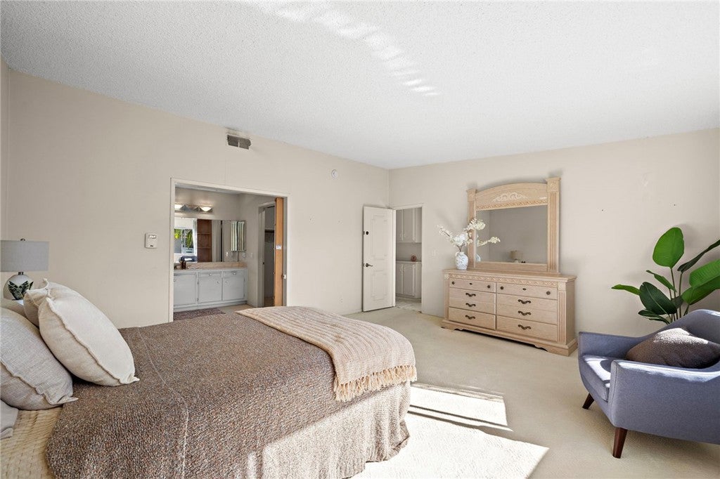20241 Morristown, Huntington Beach CA 92646 - Photo 27
