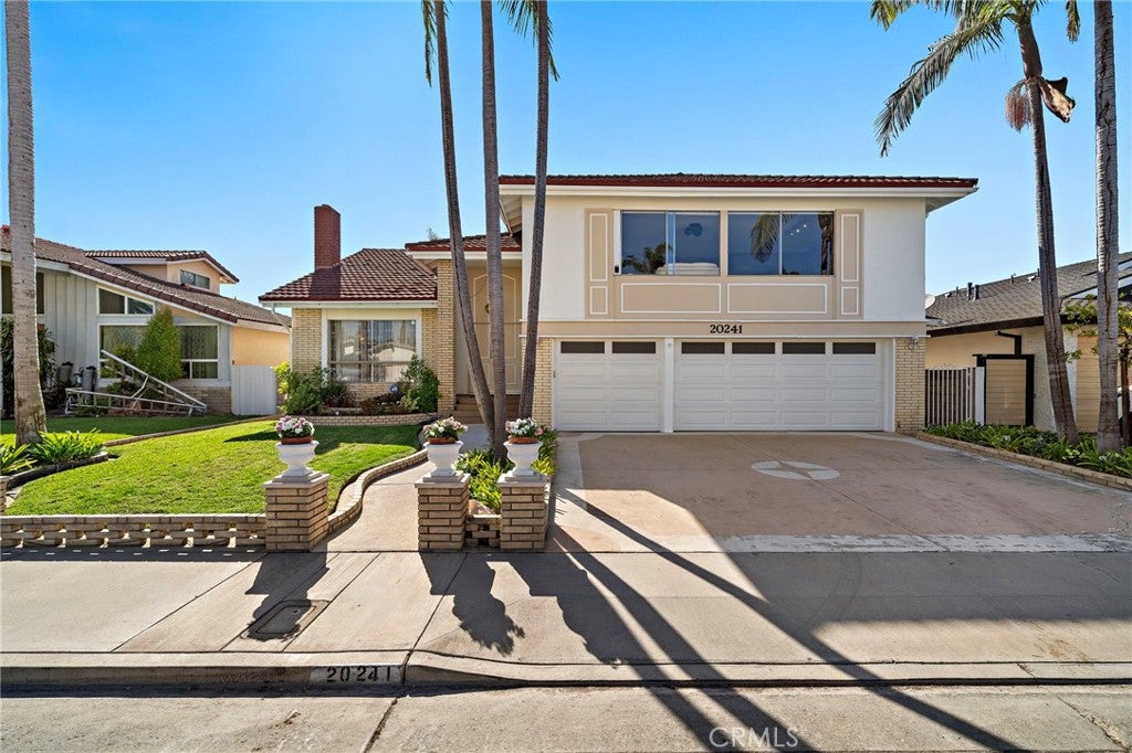 20241 Morristown, Huntington Beach CA 92646 - Photo 1