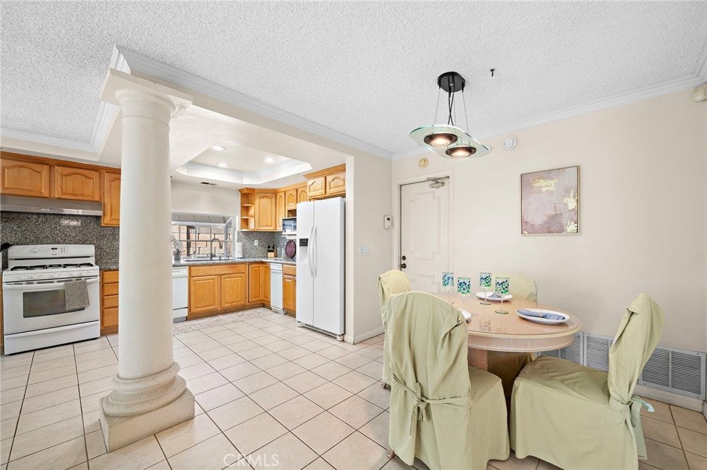 20241 Morristown, Huntington Beach CA 92646 - Photo 13