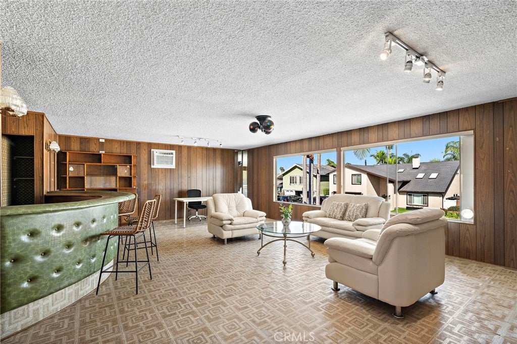 20241 Morristown, Huntington Beach CA 92646 - Photo 21