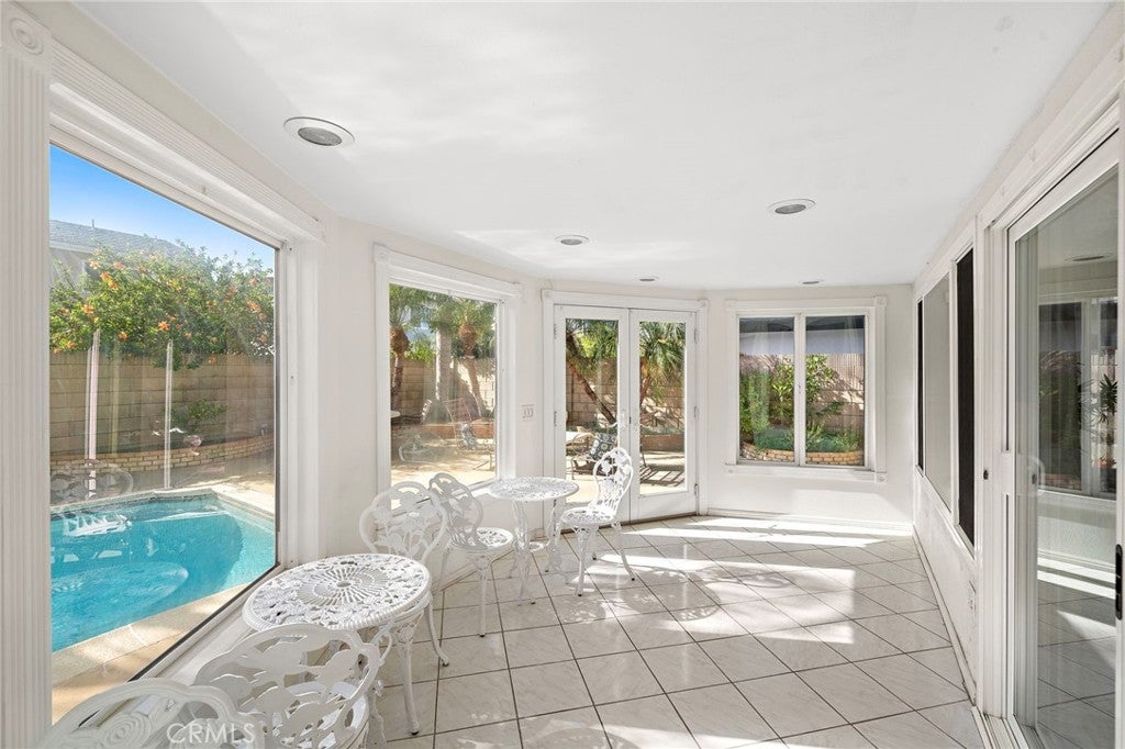 20241 Morristown, Huntington Beach CA 92646 - Photo 31