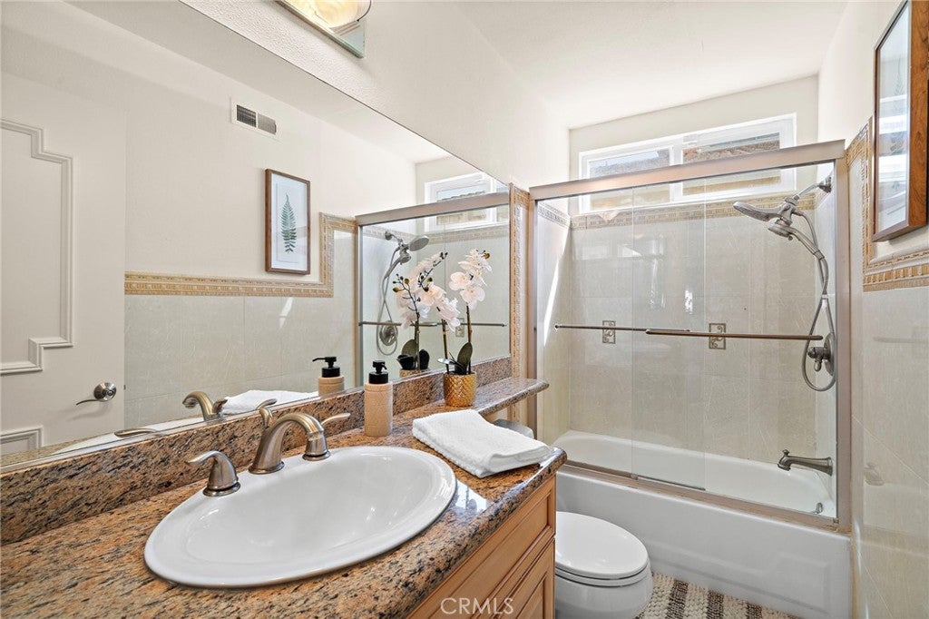 20241 Morristown, Huntington Beach CA 92646 - Photo 8
