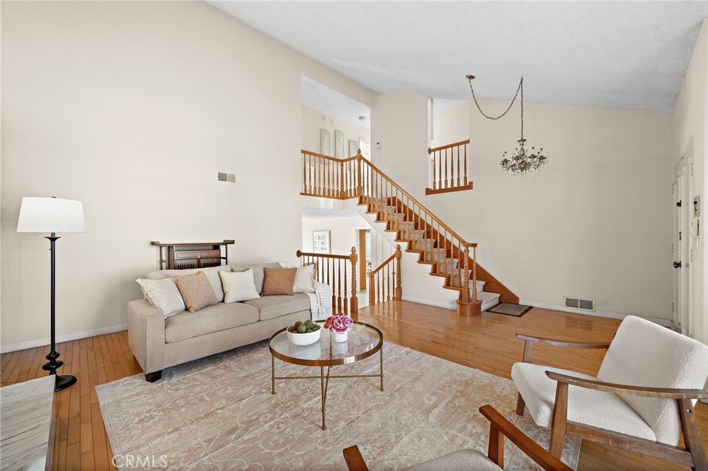 20241 Morristown 20241 Morristown