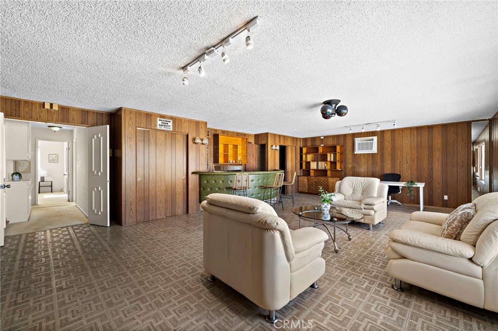 20241 Morristown, Huntington Beach CA 92646 - Photo 22