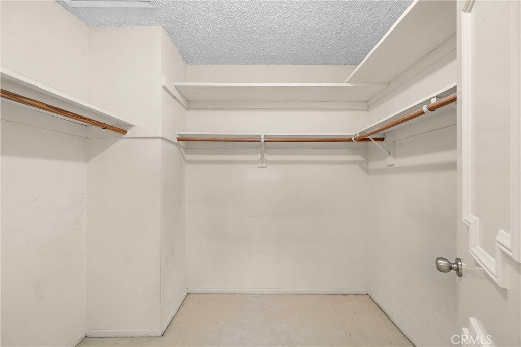 20241 Morristown, Huntington Beach CA 92646 - Photo 29