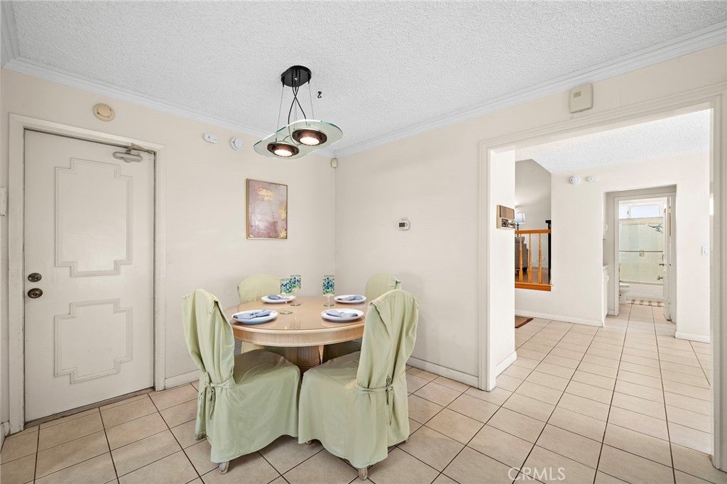 20241 Morristown, Huntington Beach CA 92646 - Photo 12