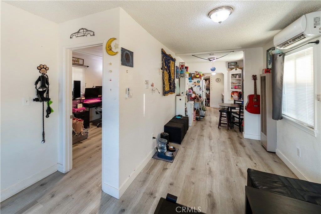 310 E Center