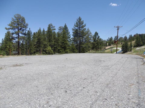 Photo of 40318 Big Bear Boulevard, Big Bear, CA 92315 (MLS # 219155128PS)