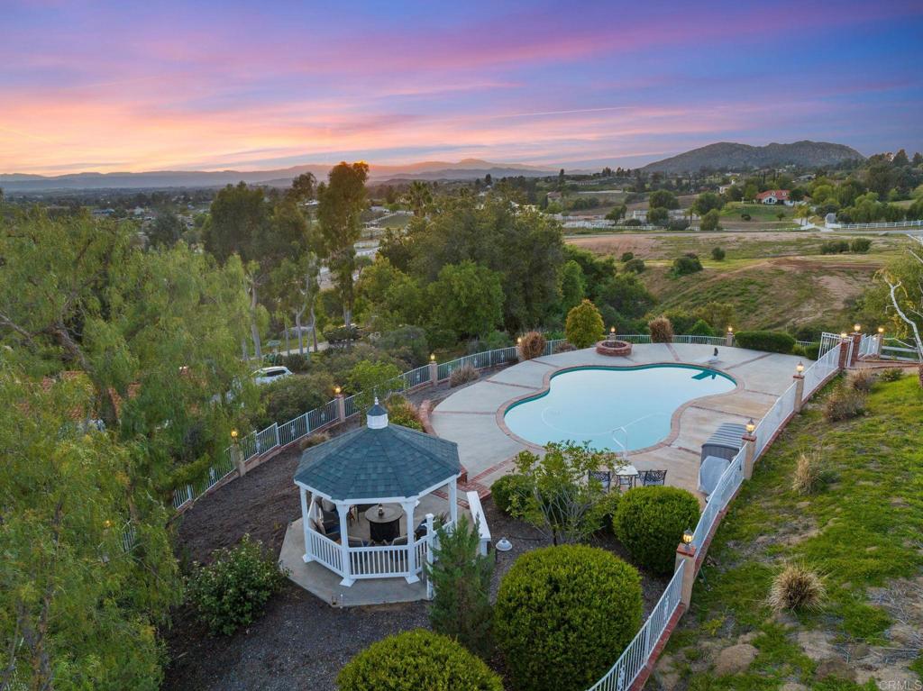 40225 Lucero Drive