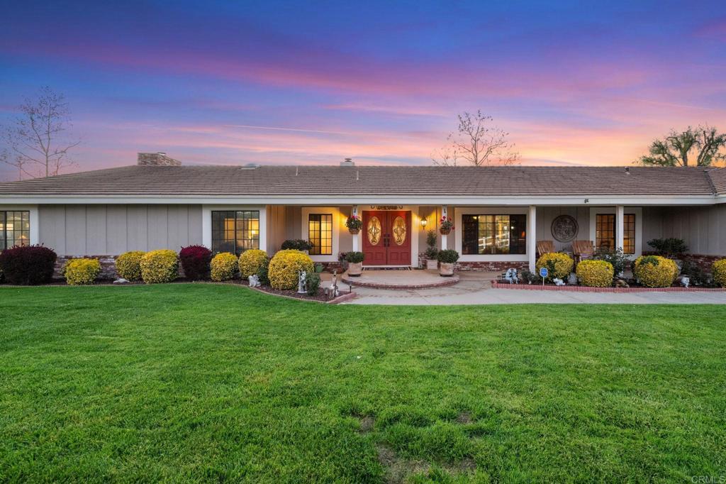 40225 Lucero Drive