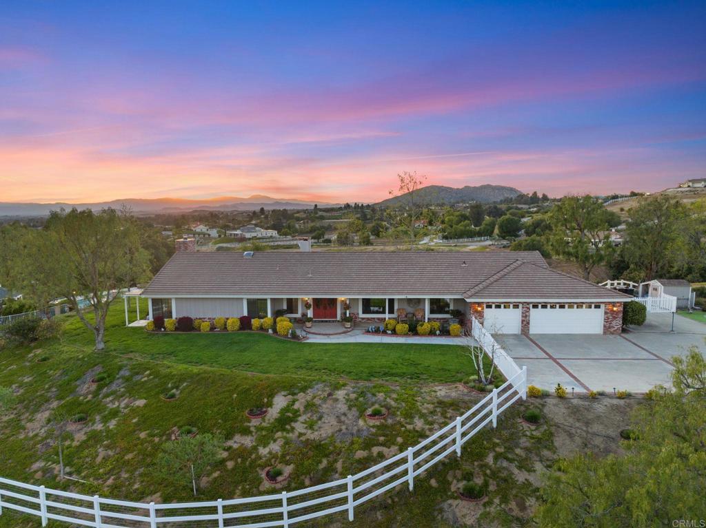 40225 Lucero Drive
