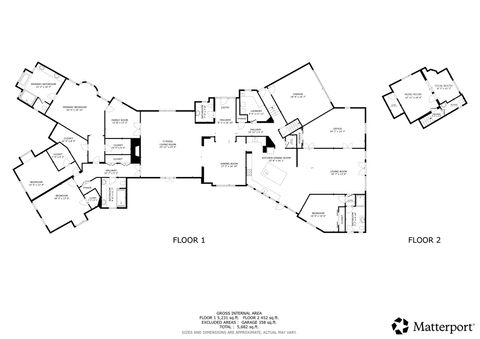 Photo of 3640 Longridge Avenue, Sherman Oaks, CA 91423 (MLS # 26704441)