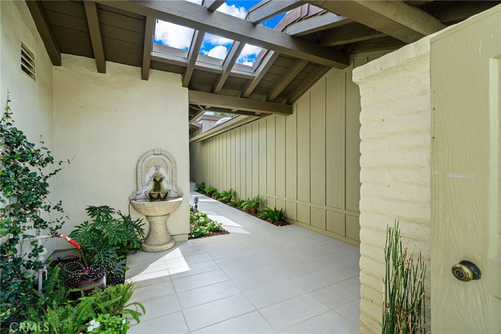 The Lakes Country Club (32429) - Residential