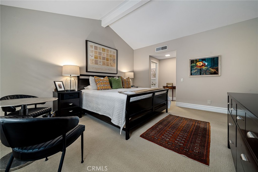 The Lakes Country Club (32429) - Residential