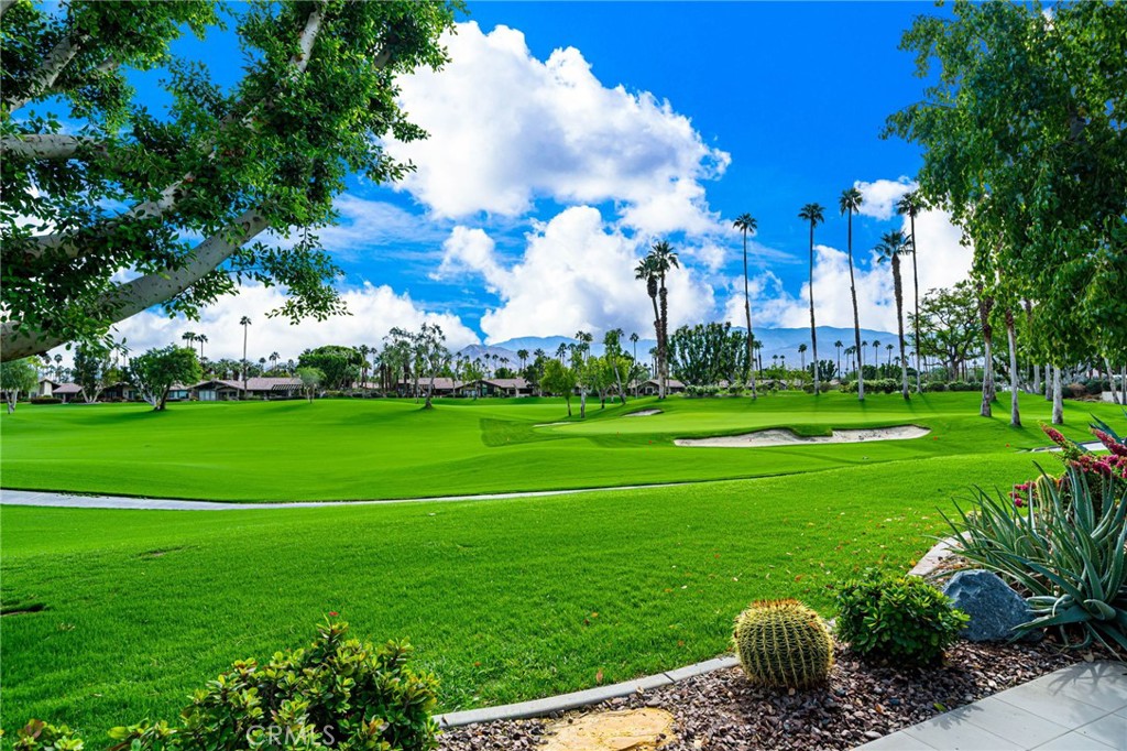 The Lakes Country Club (32429) - Residential