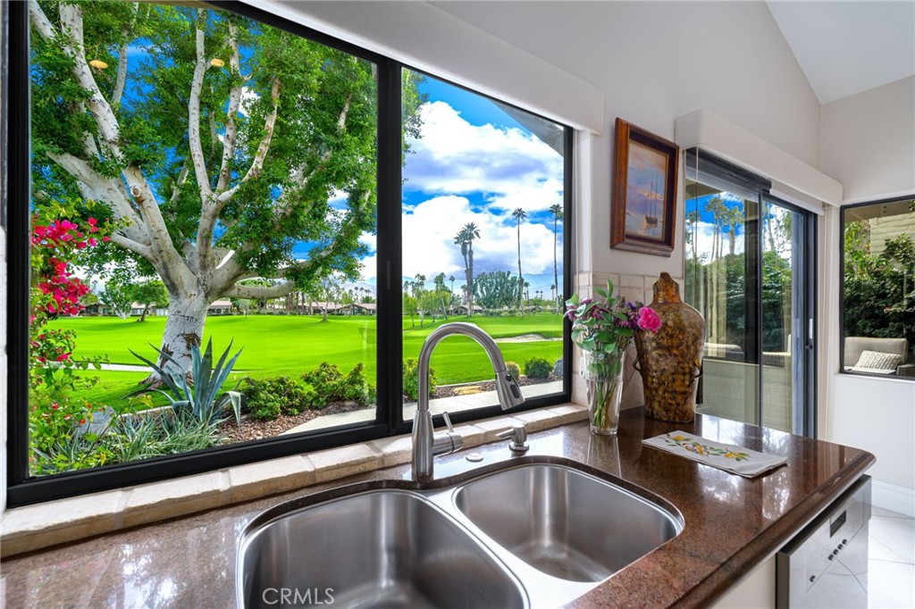 The Lakes Country Club (32429) - Residential