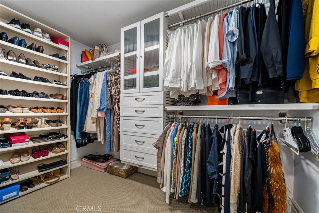 The Lakes Country Club (32429) - Residential