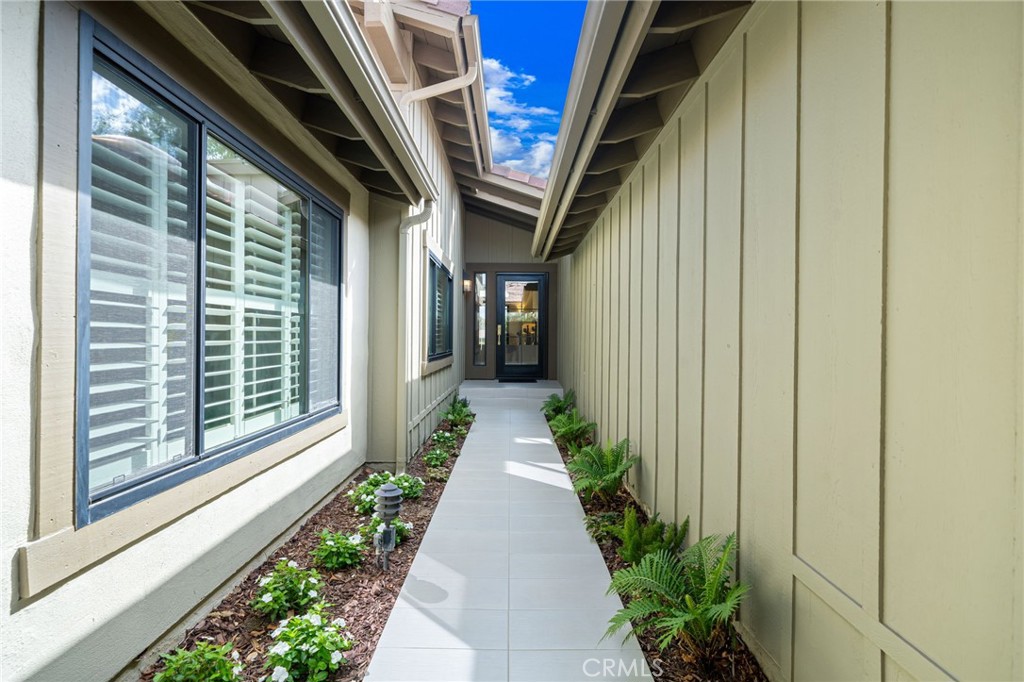 The Lakes Country Club (32429) - Residential