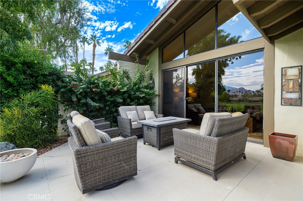 The Lakes Country Club (32429) - Residential