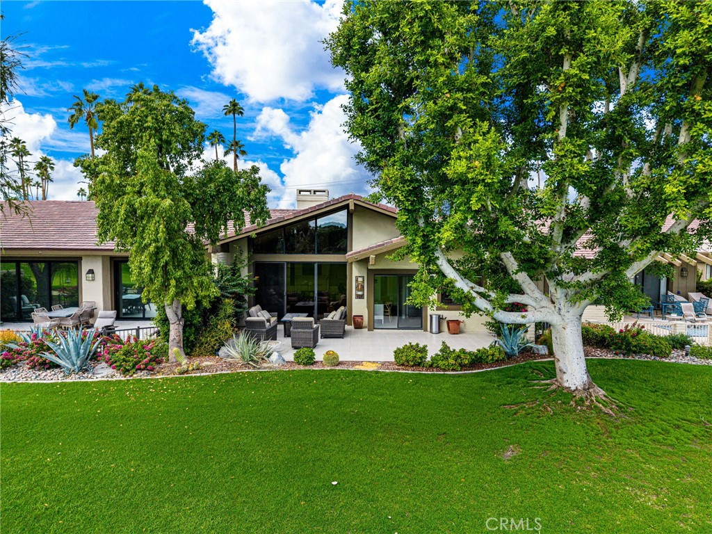 The Lakes Country Club (32429) - Residential