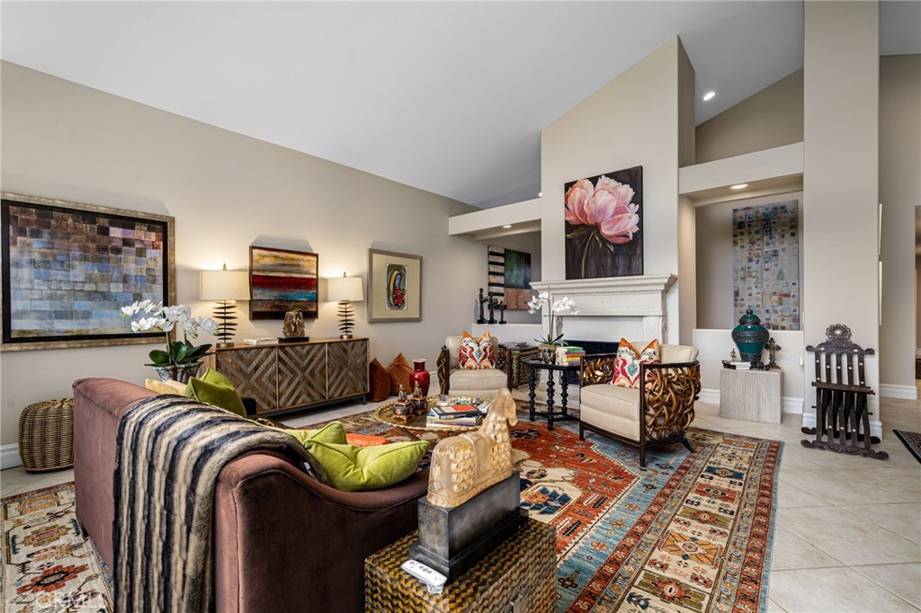 The Lakes Country Club (32429) - Residential