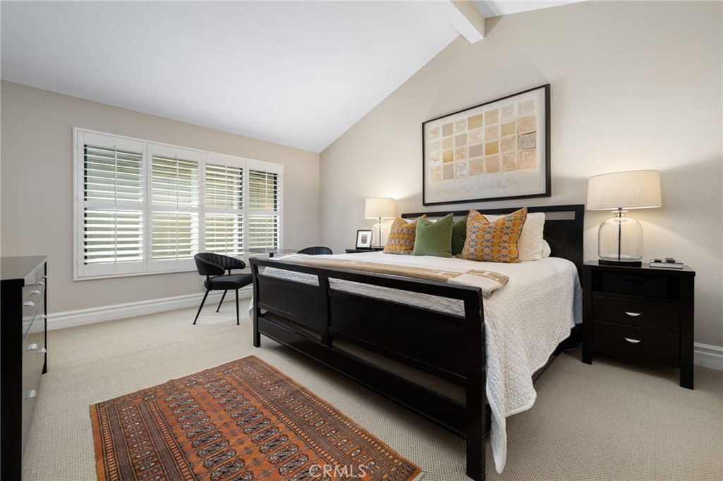 The Lakes Country Club (32429) - Residential