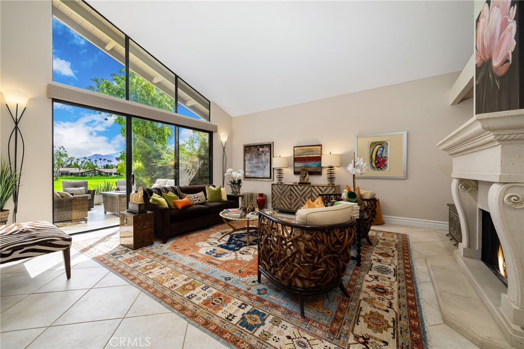 The Lakes Country Club (32429) - Residential