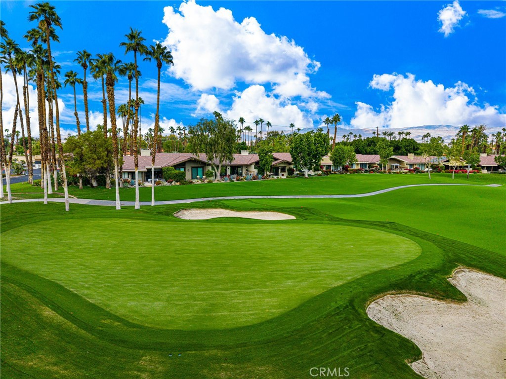 The Lakes Country Club (32429) - Residential