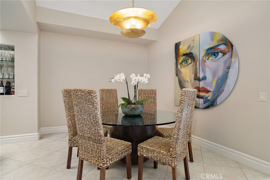 The Lakes Country Club (32429) - Residential